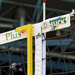 Zariadenie na meranie čistej výšky, teleskopické, hliníkové