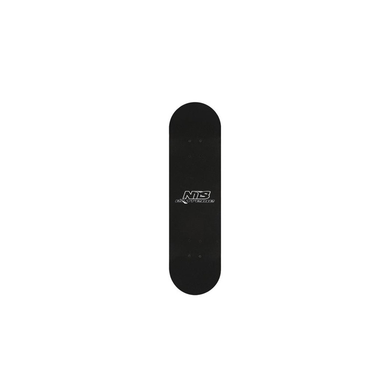 Nils Extreme skateboard, Metro 2