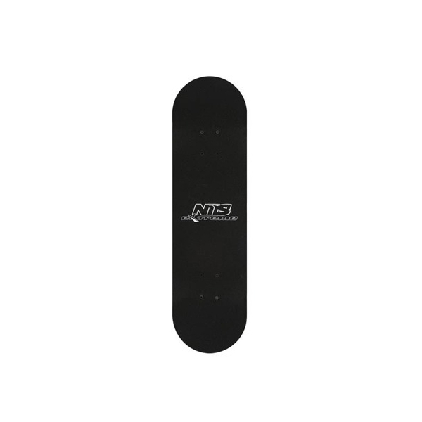 Nils Extreme skateboard, Metro 2