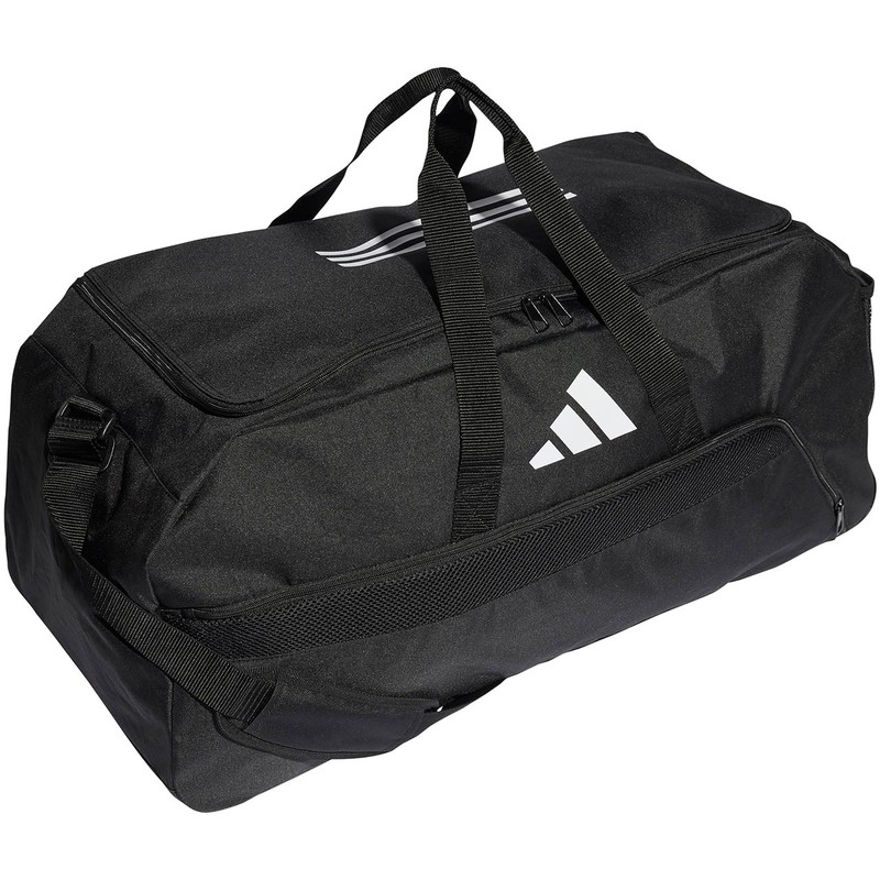 Taška Adidas HS9754, čierna