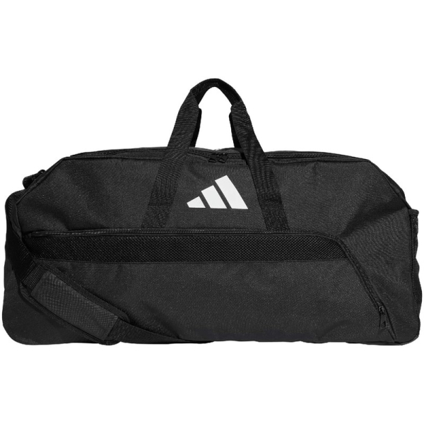 Taška Adidas HS9754, čierna