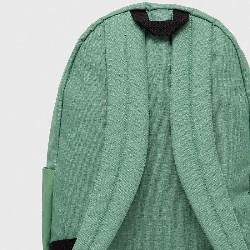 Batoh Adidas IR9783, farba zelená