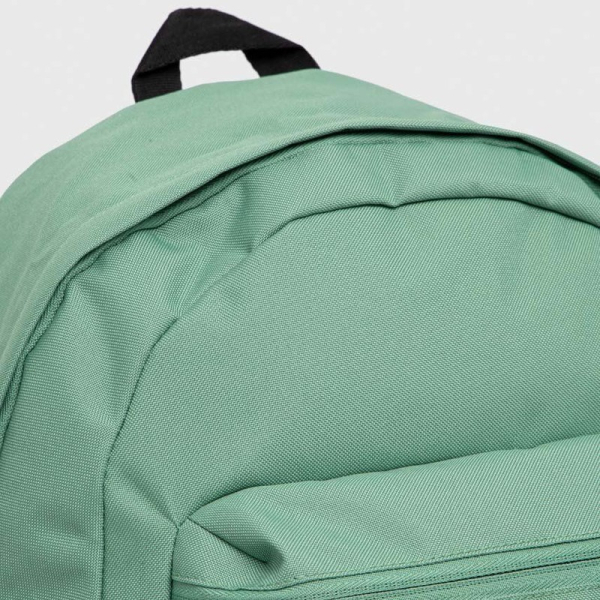 Batoh Adidas IR9783, farba zelená