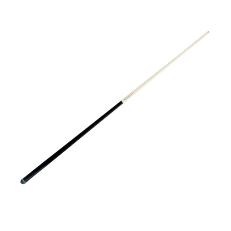 1-dielne tágo Pool Stinger 145cm/13mm, lepená špička