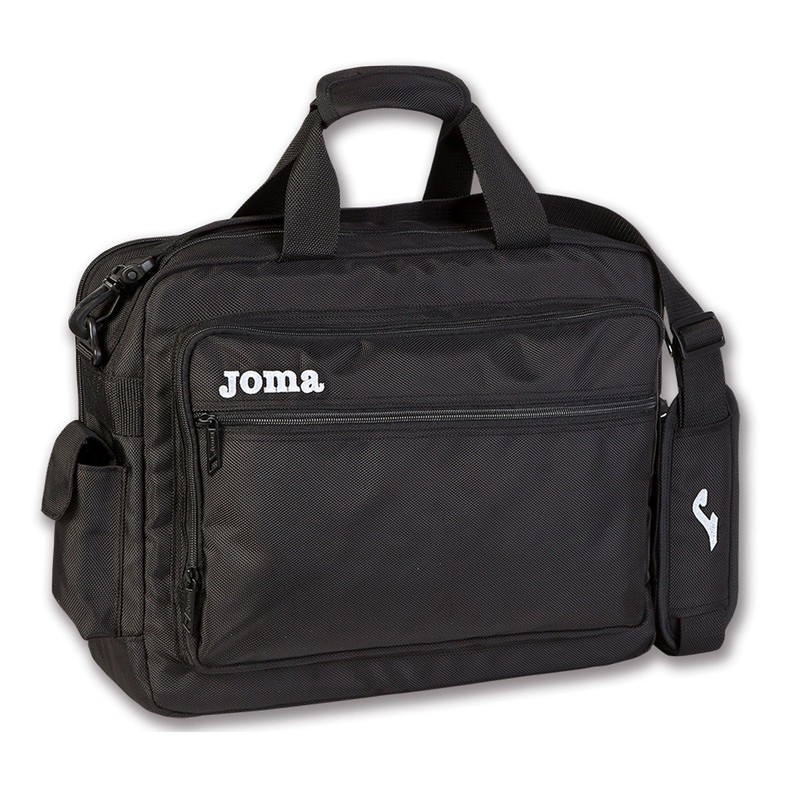 Taška Joma 400167.100, čierna