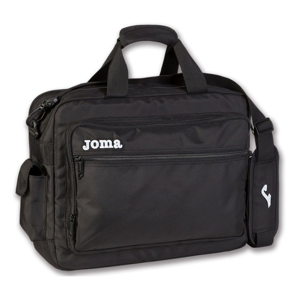 Taška Joma 400167.100, čierna