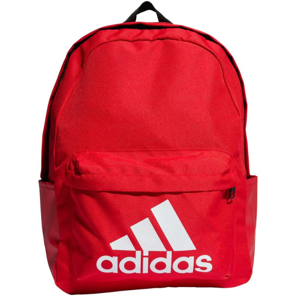 Batoh Adidas IL5809, farba červená Batoh Adidas IL5809, farba červená