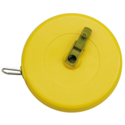 Meracie pásmo 30 m, sklolaminát