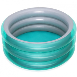 Veľký detský bazén 150 x 53 cm, 51041