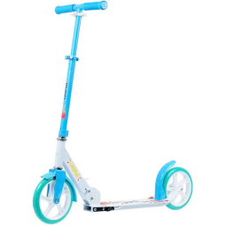 Kolobežka SMJ, XTRACK EMMA SKL-037