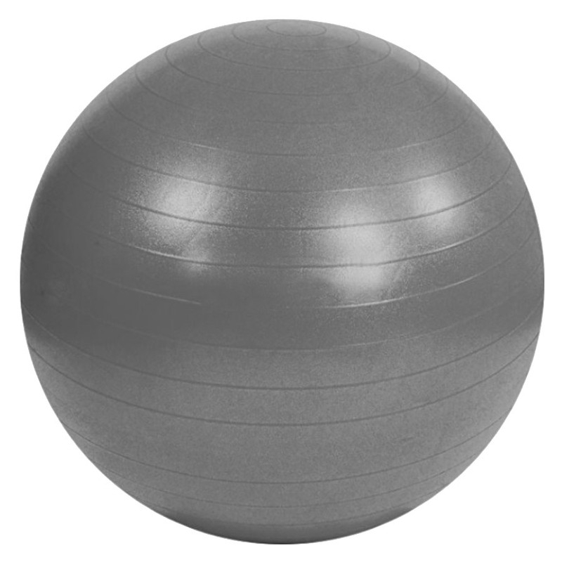 Gymnastická lopta Anti-Burst, 65 cm