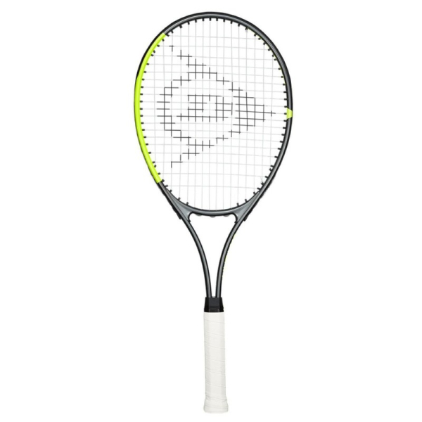 Tenisová raketa Dunlop SX 27 L2 Tenisová raketa Dunlop SX 27 L2
