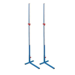 Stojan na skok do výšky