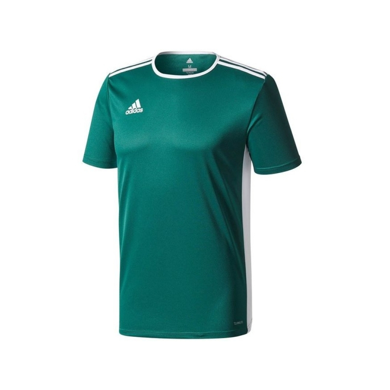 Tričko Adidas Entrada, 18JSY, veľkosť M