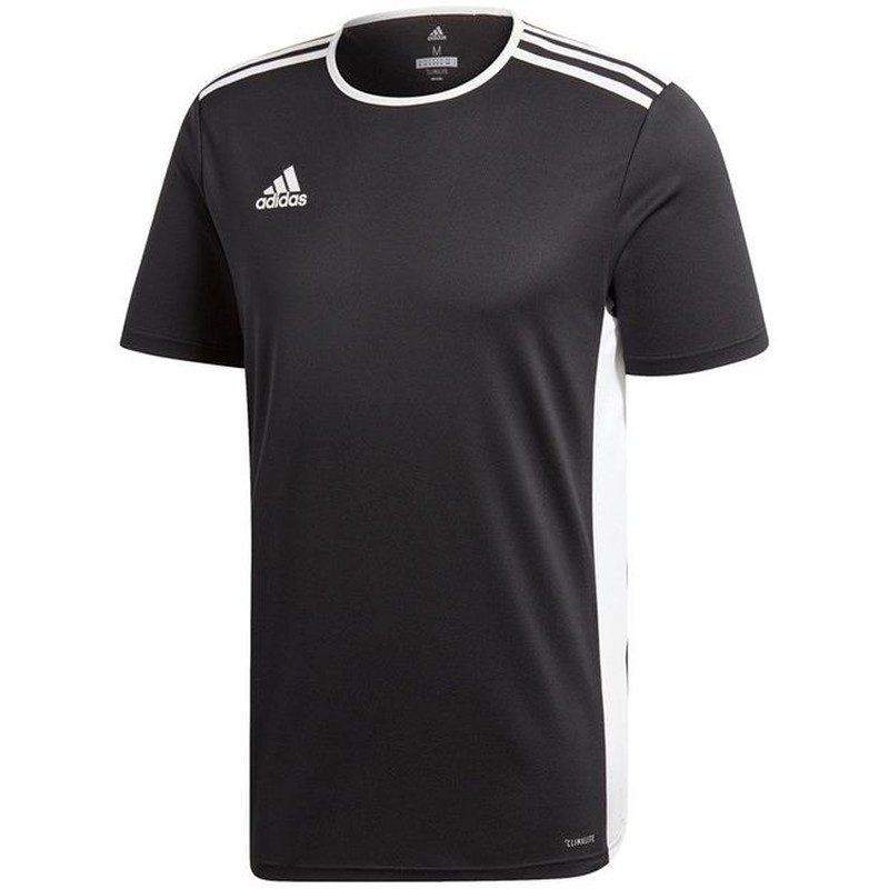 Tričko Adidas Entrada, 18JSY, veľkosť M