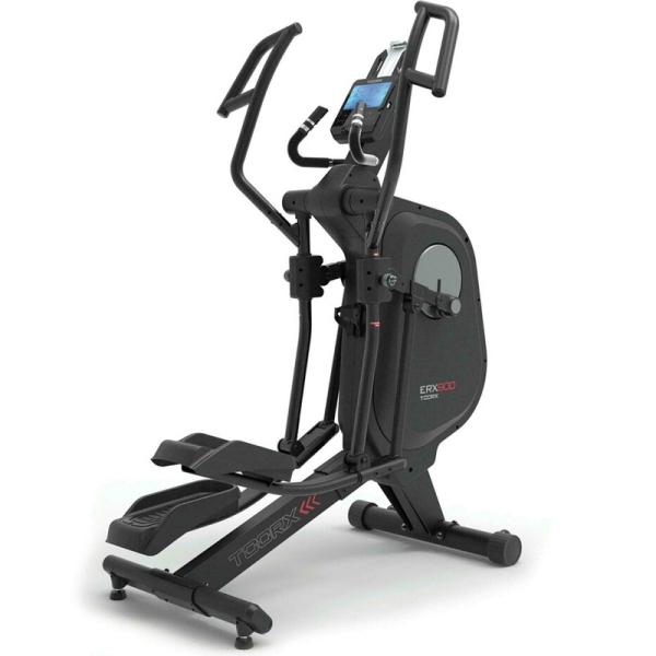 Magnetický trenažér ERX-900 HRC Toorx Fitness Magnetický trenažér ERX-900 HRC Toorx Fitness