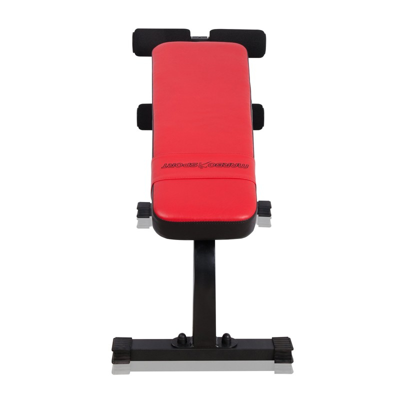 Žalúdočná lavica MS-L110