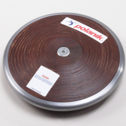 Univerzálny kotúč na drevo z plastu 2 kg, HPD11- 2