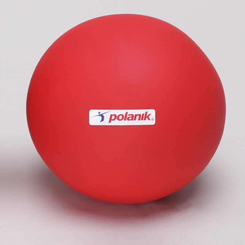Vnútorná lopta 5 kg, PKG-5