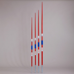 Výkonnostný oštep 600 g, SC10-600