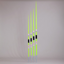 Výkonnostný oštep 500 g, SM12-500