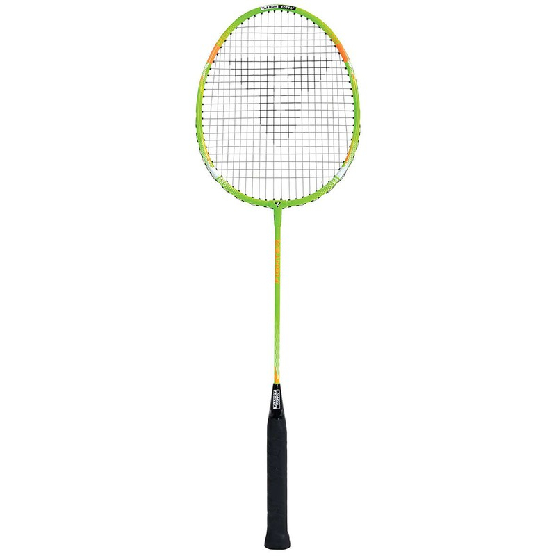 Badmintonová raketa Talbot Torro Fighter