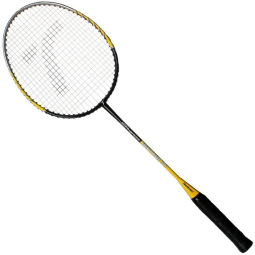 Bedmintonová raketa Techman 3011