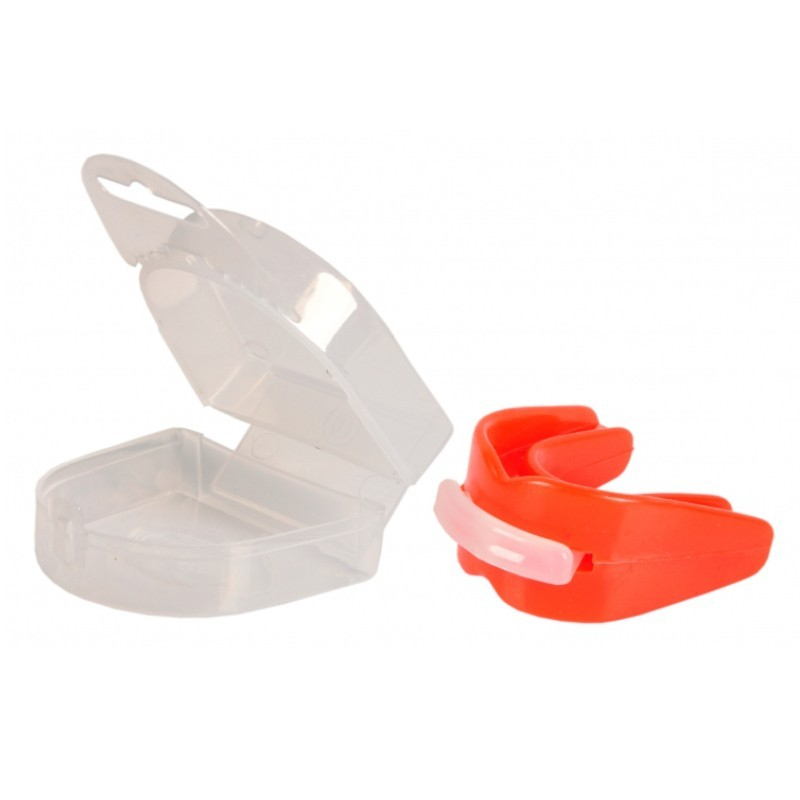 Chránič čeľustí OZ-03