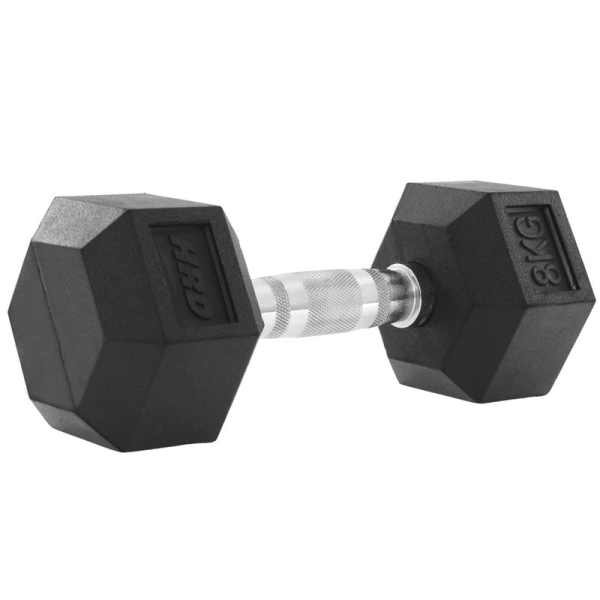 kópia z kópia z kópia z Beltor HRD System Line Hantla Hex Żeliwna Gumowa 5kg kópia z kópia z kópia z Beltor HRD System Line Hantla Hex Żeliwna Gumowa 5kg