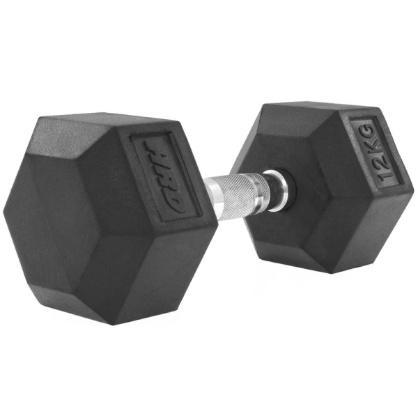 kópia z kópia z kópia z kópia z Beltor HRD System Line Hantla Hex Żeliwna Gumowa 5kg kópia z kópia z kópia z kópia z Beltor HRD System Line Hantla Hex Żeliwna Gumowa 5kg
