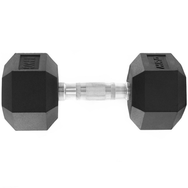 kópia z kópia z kópia z kópia z kópia z Beltor HRD System Line Hantla Hex Żeliwna Gumowa 5kg kópia z kópia z kópia z kópia z kópia z Beltor HRD System Line Hantla Hex Żeliwna Gumowa 5kg