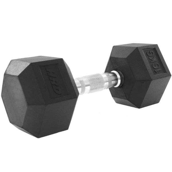 kópia z kópia z kópia z kópia z kópia z kópia z Beltor HRD System Line Hantla Hex Żeliwna Gumowa 5kg kópia z kópia z kópia z kópia z kópia z kópia z Beltor HRD System Line Hantla Hex Żeliwna Gumowa 5kg