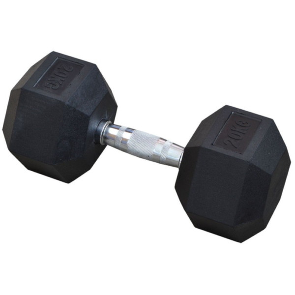 kópia z kópia z kópia z kópia z kópia z kópia z kópia z Beltor HRD System Line Hantla Hex Żeliwna Gumowa 5kg kópia z kópia z kópia z kópia z kópia z kópia z kópia z Beltor HRD System Line Hantla Hex Żeliwna Gumowa 5kg