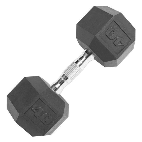 kópia z kópia z kópia z kópia z kópia z kópia z kópia z kópia z Beltor HRD System Line Hantla Hex Żeliwna Gumowa 5kg kópia z kópia z kópia z kópia z kópia z kópia z kópia z kópia z Beltor HRD System Line Hantla Hex Żeliwna Gumowa 5kg