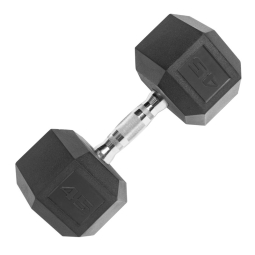 Beltor PF Line Šesťhranná činka HEX 20 kg