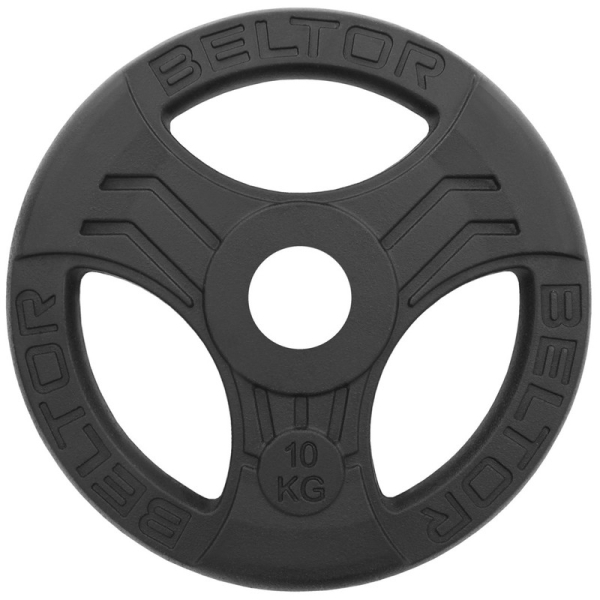 kópia z kópia z kópia z Beltor Obciążenie Żeliwne Kierownica "FASTGRIP" / Iron Handle Plates 51,5 mm CZARNE kópia z kópia z kópia z Beltor Obciążenie Żeliwne Kierownica "FASTGRIP" / Iron Handle Plates 51,5 mm CZARNE