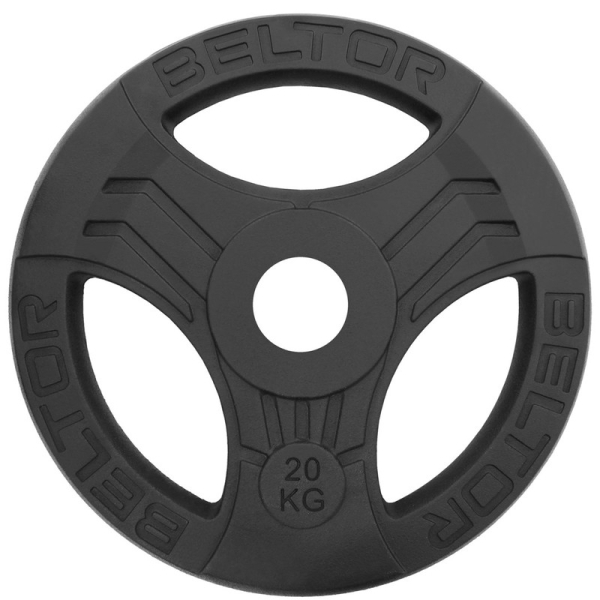 kópia z kópia z kópia z kópia z Beltor Obciążenie Żeliwne Kierownica "FASTGRIP" / Iron Handle Plates 51,5 mm CZARNE kópia z kópia z kópia z kópia z Beltor Obciążenie Żeliwne Kierownica "FASTGRIP" / Iron Handle Plates 51,5 mm CZARNE