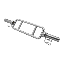 Beltor PF Line Gryf 50 mm. Olympijská priehradová konštrukcia 85cm + svorky