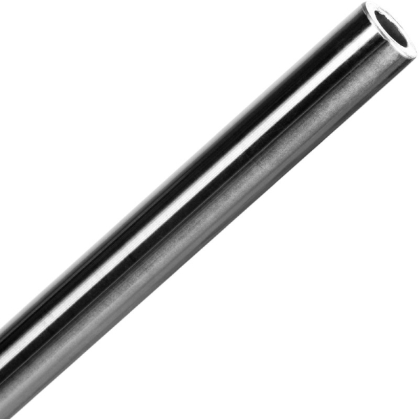 15,9 mm vodítka pre hráčov s loptou