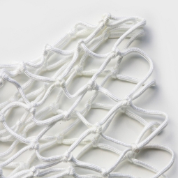 Obručová sieť - 12 uší PP 5