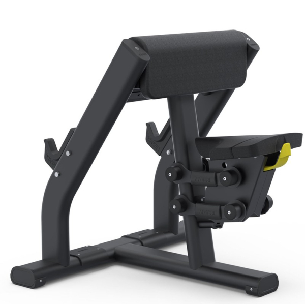Modlitebný pult BIOMOTION BML 08 Modlitebný pult BIOMOTION BML 08
