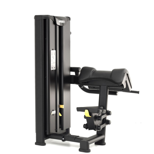 Biceps ramenného kĺbu BIOMOTION BMM 03 Biceps ramenného kĺbu BIOMOTION BMM 03