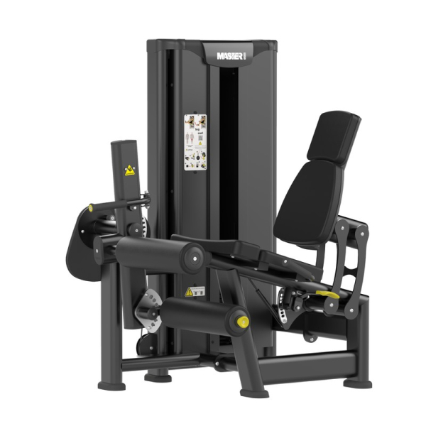 BIOMOTION BMM 11 stehenný biceps BIOMOTION BMM 11 stehenný biceps