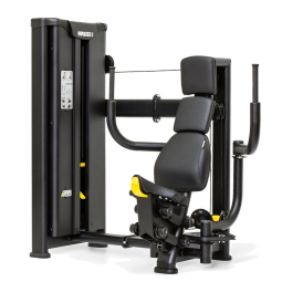 Motýľ. BioMotion (BMM 19)