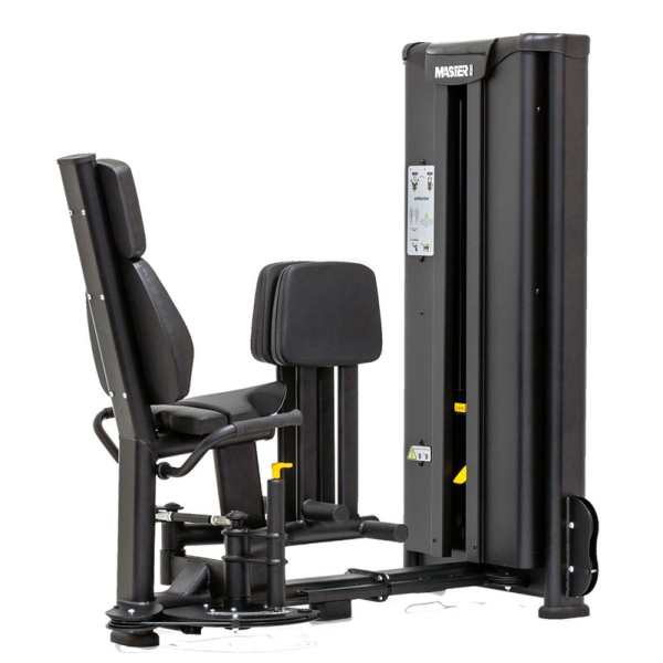 Adduktor stehna. BioMotion (BMM14) Adduktor stehna. BioMotion (BMM14)