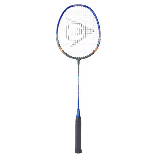 Badmintonová raketa DUNLOP BLITZ TI 30 Badmintonová raketa DUNLOP BLITZ TI 30