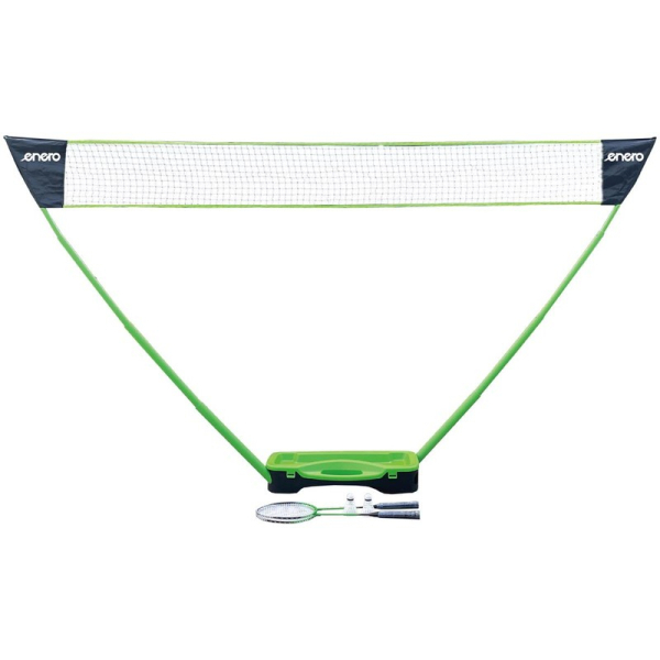 Badmintonový set Enero