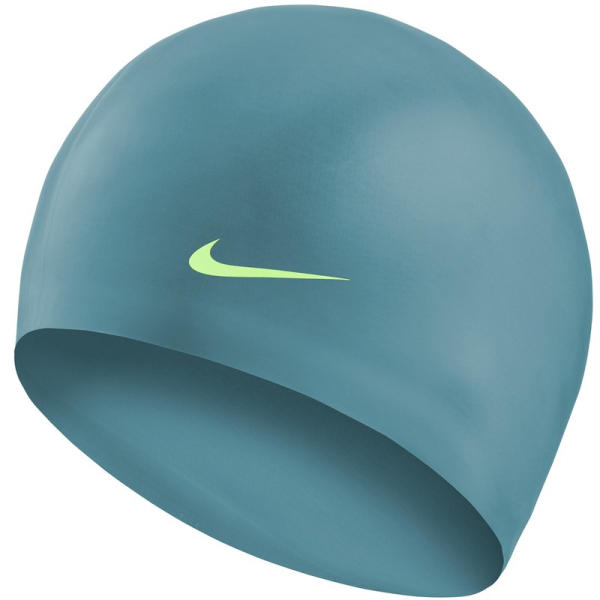 Čiapka Nike, PE28145, tyrkysová Čiapka Nike, PE28145, tyrkysová