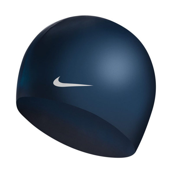 Čiapka Nike, PE27938, tmavomodrá