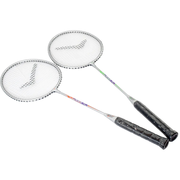 Bedmintonový set Mach10 Allright v kufríku Bedmintonový set Mach10 Allright v kufríku